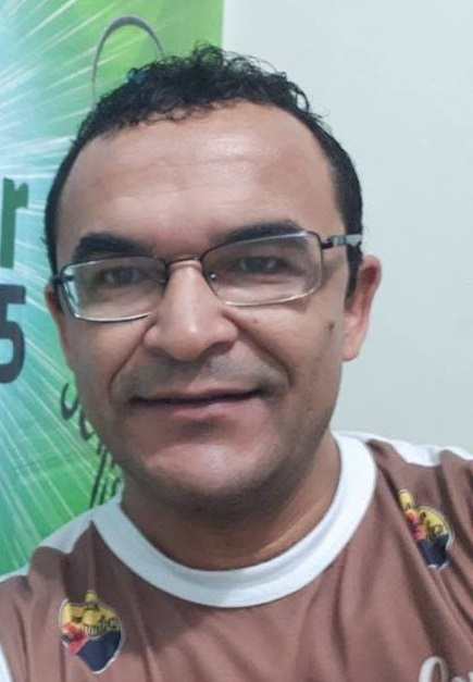 João Batista Ferreira
