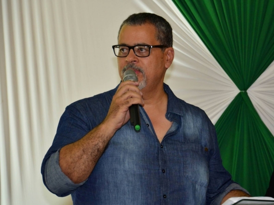 Resultado de imagem para luciano da locar jacobina 24 horas 11 de junho