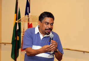 Resultado de imagem para jorge portugal secretário