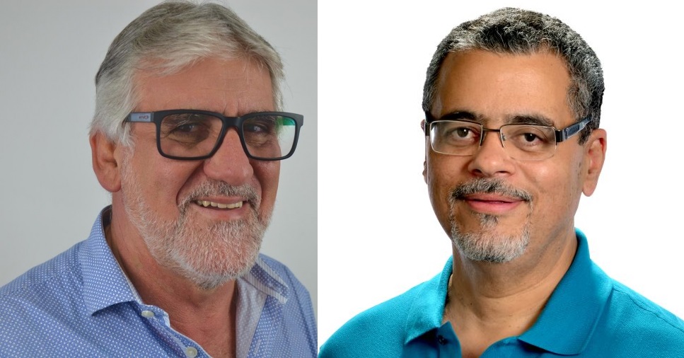 Resultado de imagem para rui macedo x luciano da locar