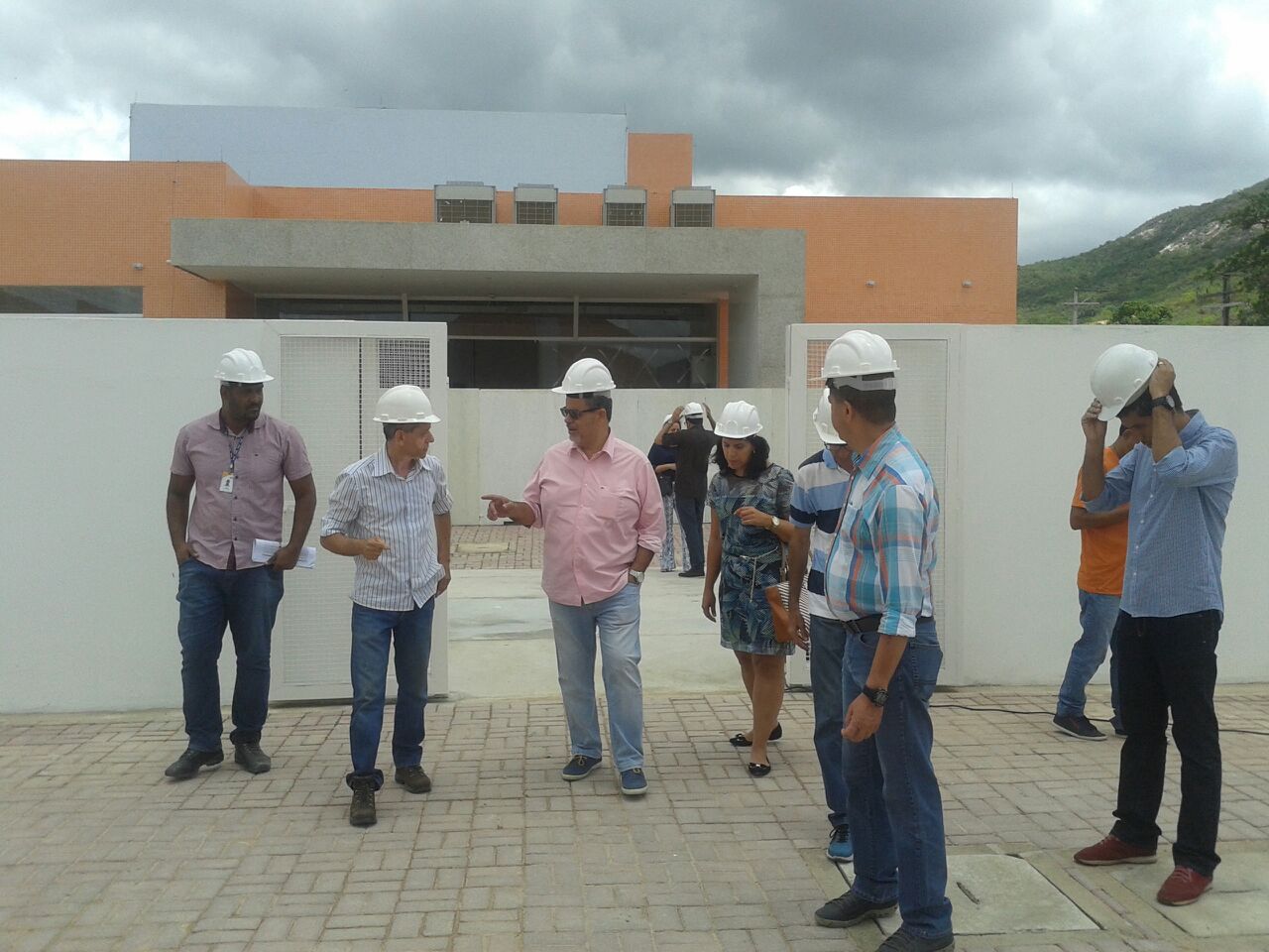 sesc2
