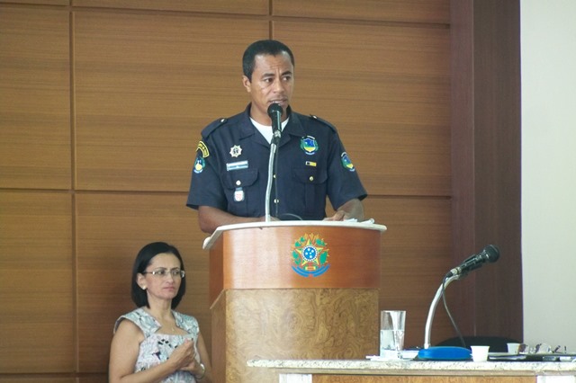 Resultado de imagem para marcos adriano guarda municipal de jacobina