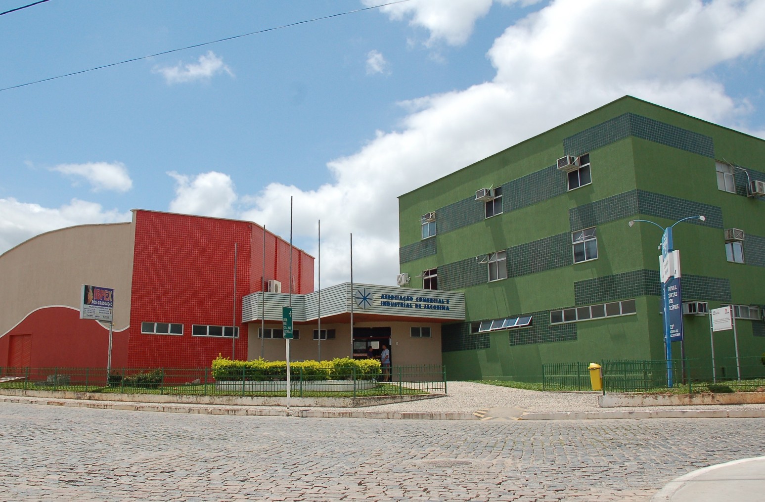 Resultado de imagem para sebrae jacobina