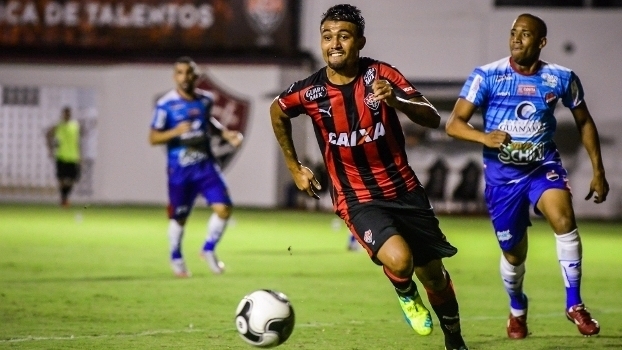 Resultado de imagem para JACOBINA CONTRA O VIT&Oacute;RIA