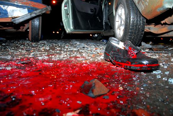 Resultado de imagem para violencia no transito