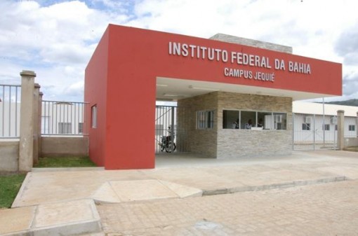Resultado de imagem para ifba bahia
