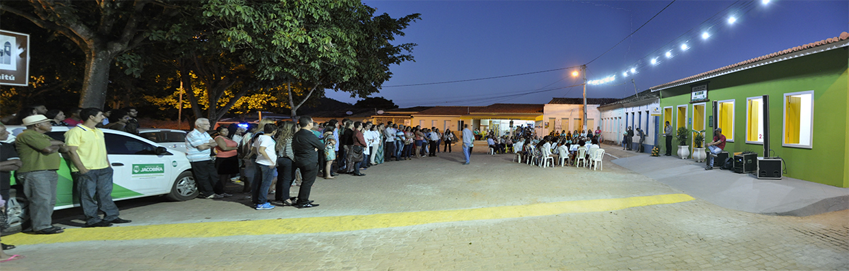lancamento_casarao_cultural_itaitu_201735.jpg