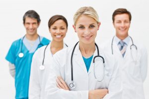 Resultado de imagem para curso de medicina