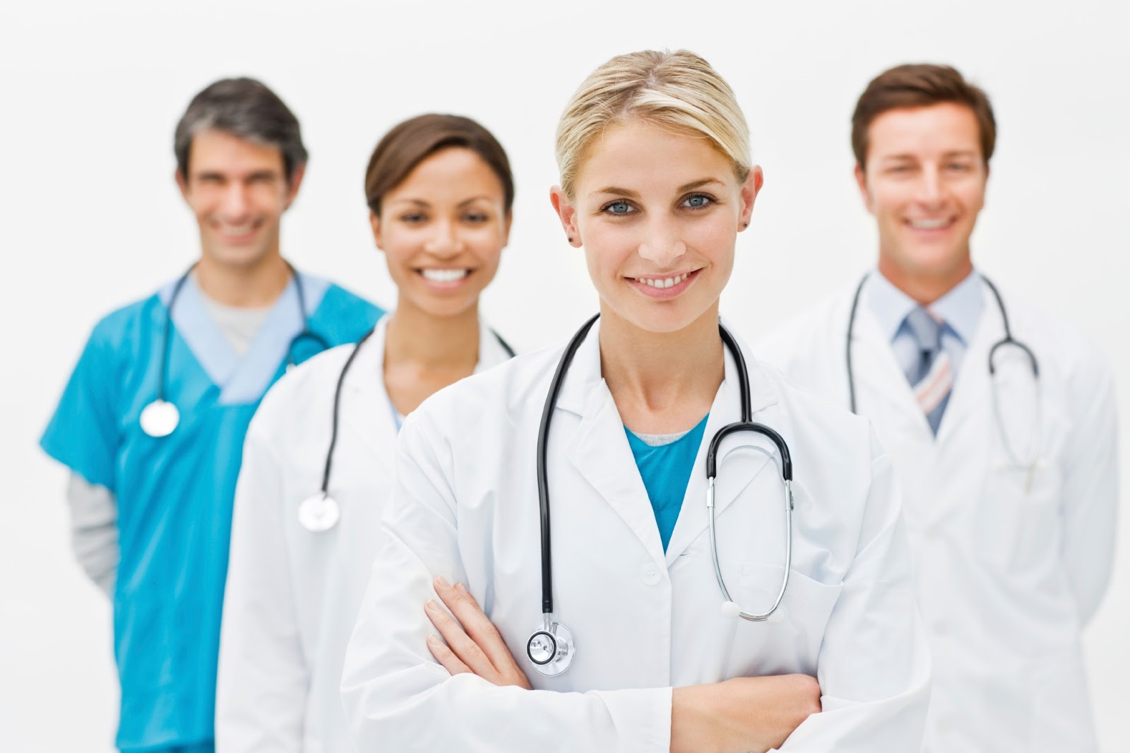 Resultado de imagem para curso de medicina