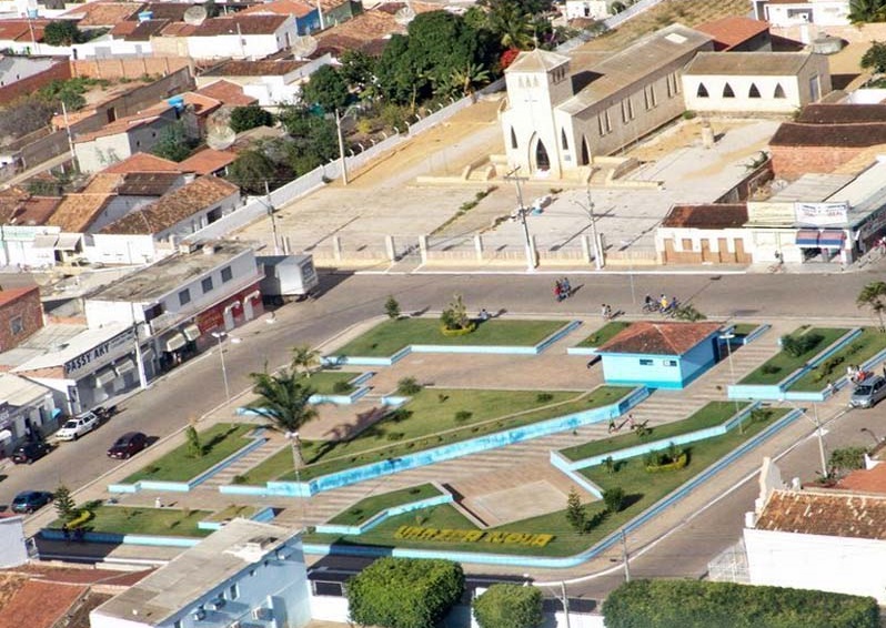 Resultado de imagem para v&aacute;rzea nova