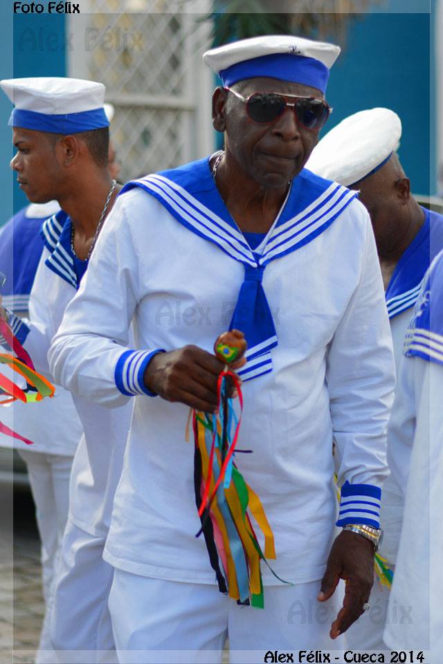 badu jacobina