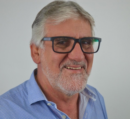 Resultado de imagem para rui macedo jacobina