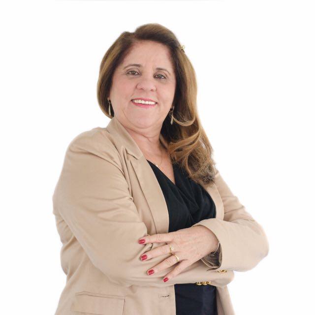 Joanna d&rsquo;Arc Sales