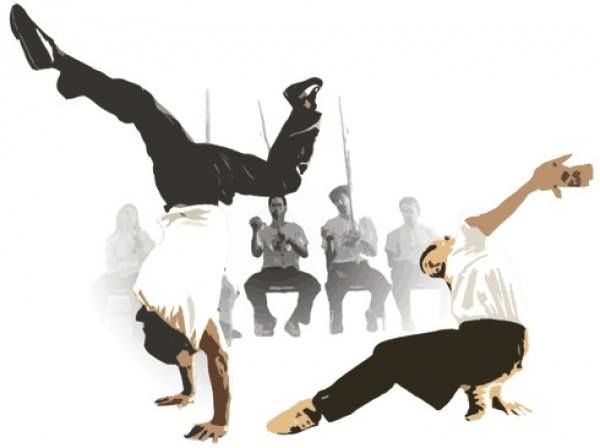 Resultado de imagem para Capoeira Angola