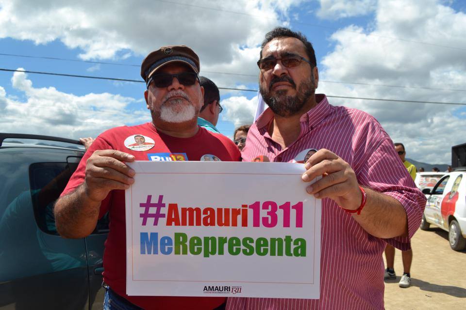 Resultado de imagem para antonio novais presidente do pt jacobina