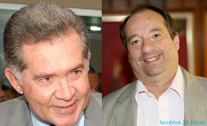 Resultado de imagem para c&iacute;cero monteiro r&aacute;dio jaraguar