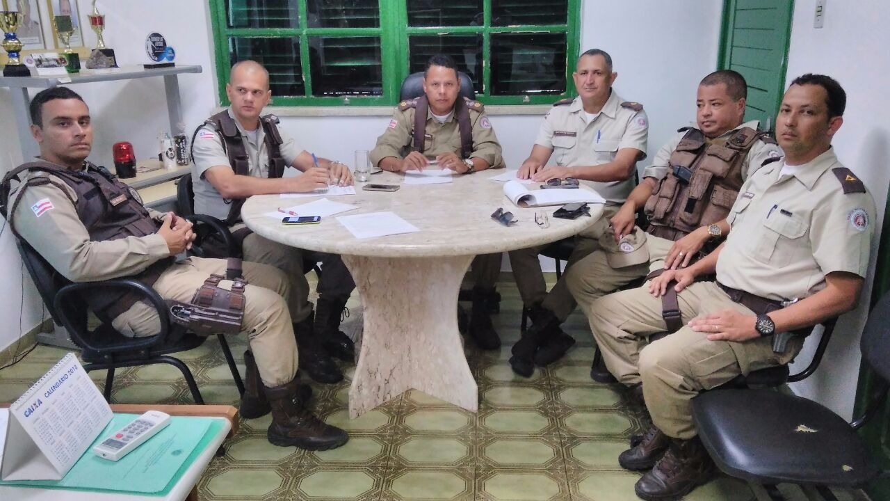 Resultado de imagem para major flailton jacobina 24 horas