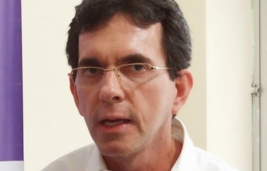 Resultado de imagem para jo&atilde;o jaques valois jacobina fm