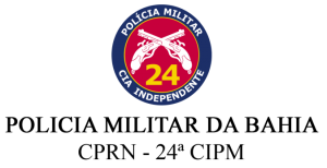 Resultado de imagem para 24ª CIPM jacobina