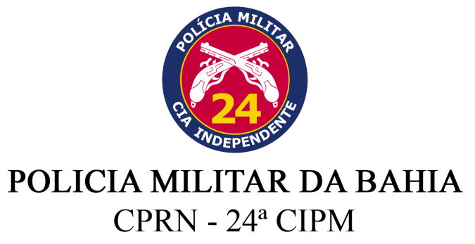 Resultado de imagem para 24&Acirc;&ordf; CIPM jacobina