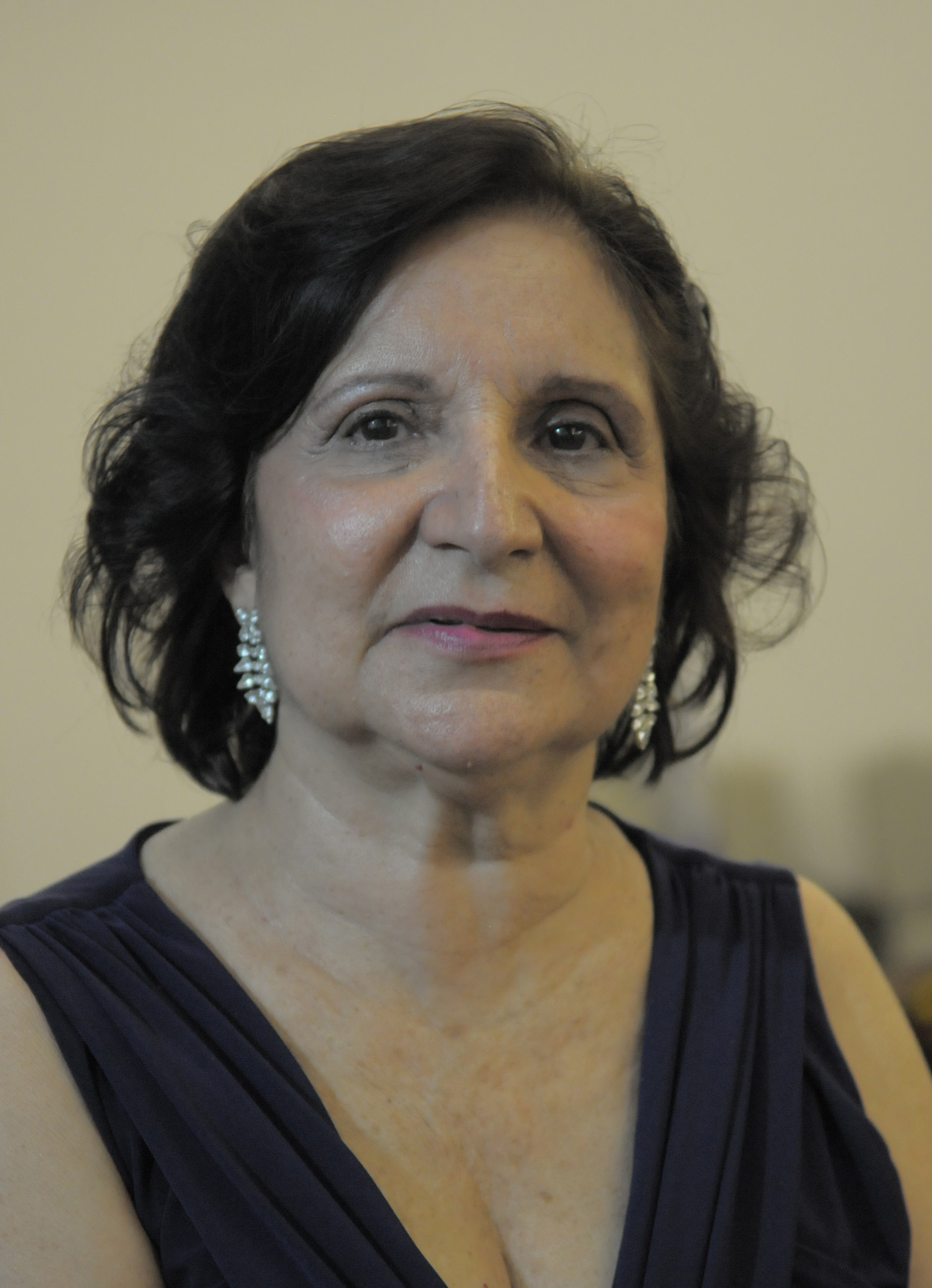 Resultado de imagem para suzana marcelino jacobina