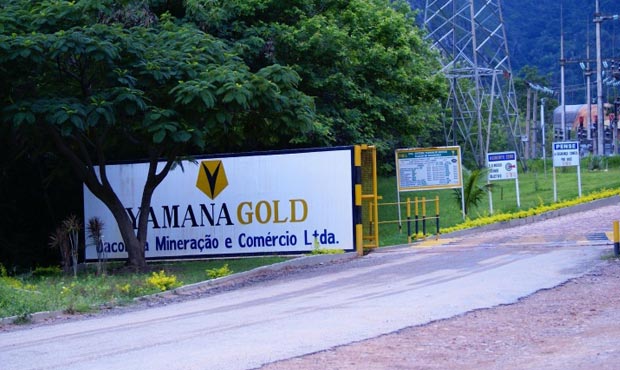 Resultado de imagem para jacobina minera&Atilde;&sect;&Atilde;&pound;o e comercio