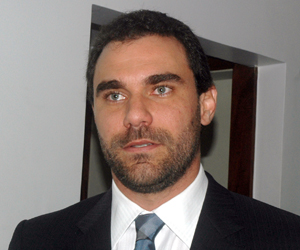Resultado de imagem para adolfo viana deputado