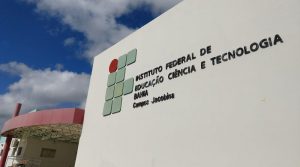 Resultado de imagem para Processo Seletivo 2019 IFBA: Ãltimos dias para solicitar isenção parcial da taxa de inscrição