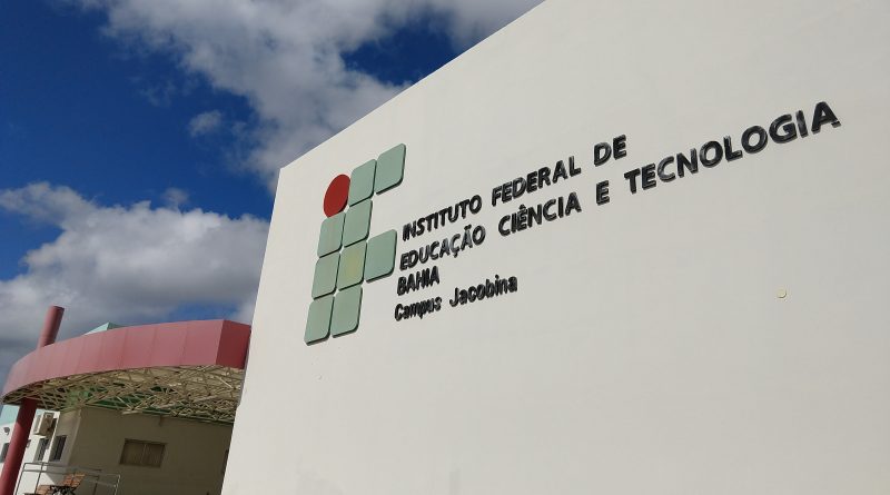 Resultado de imagem para Processo Seletivo 2019 IFBA: &Atilde;ltimos dias para solicitar isen&Atilde;&sect;&Atilde;&pound;o parcial da taxa de inscri&Atilde;&sect;&Atilde;&pound;o