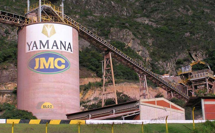 Resultado de imagem para yamana jacobina fotos