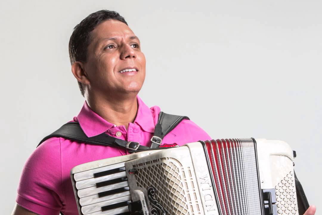 Resultado de imagem para targino gondim
