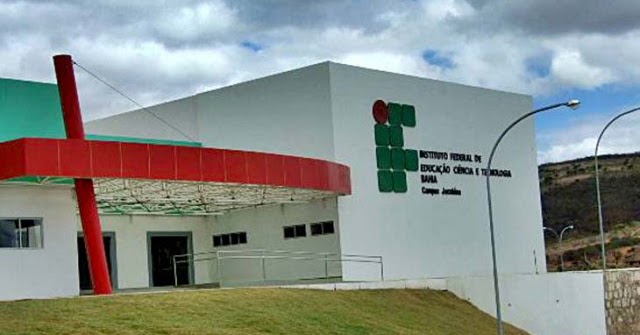 Imagem relacionada