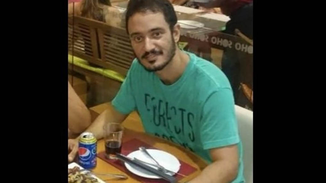 Resultado de imagem para Professor da Uneb tem prisÃ£o decretada por crimes sexuais em Jacobina