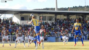 Resultado de imagem para JACOBINA ESPORTE CLUBE JACOBINA 24 HORAS