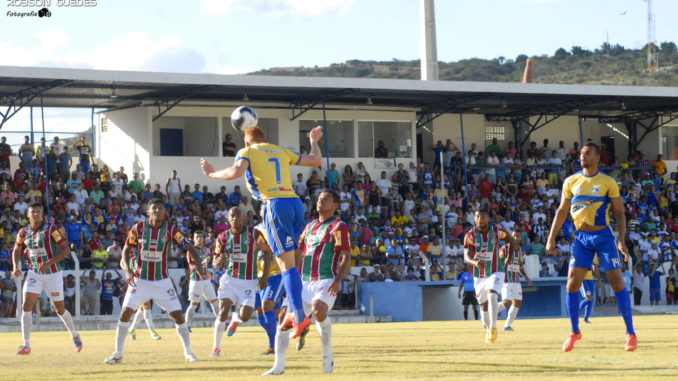 Resultado de imagem para JACOBINA ESPORTE CLUBE JACOBINA 24 HORAS
