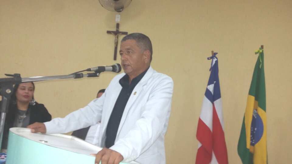 Resultado de imagem para arlivan pimentel vÃ¡rzea nova noticias