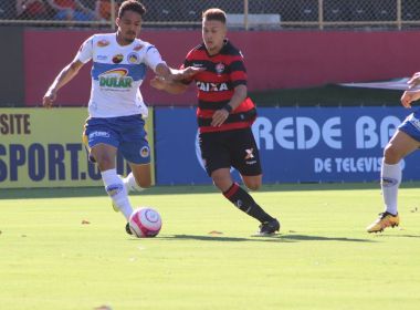 Imagem relacionada