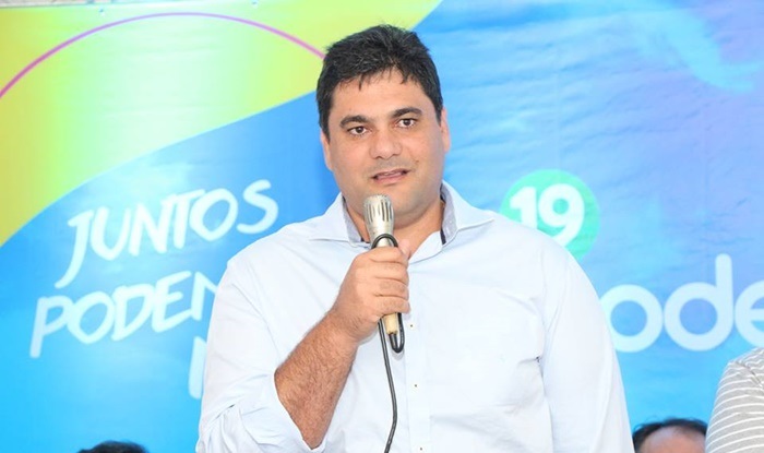 Resultado de imagem para rafael damasceno jacobina