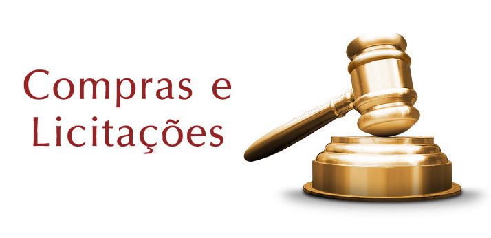Resultado de imagem para licitaÃ§ao
