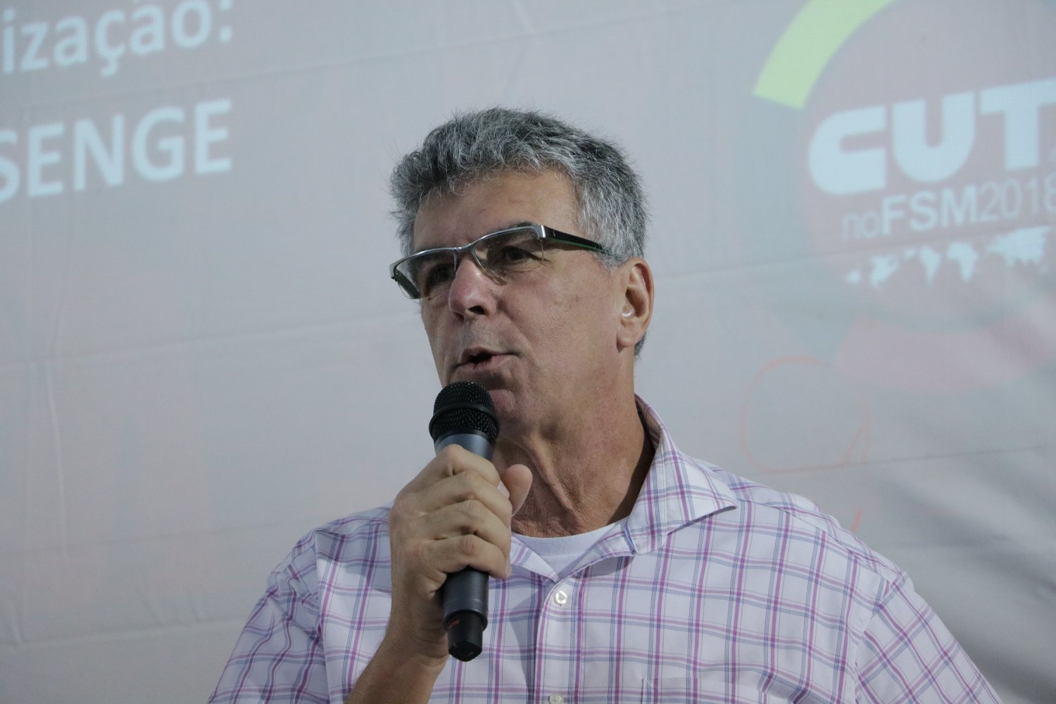 Imagem relacionada