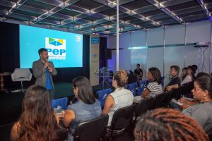 Resultado de imagem para No Centro Norte, Sebrae oferece 570 vagas gratuitas de capacitação