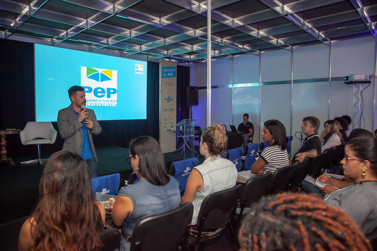 Resultado de imagem para No Centro Norte, Sebrae oferece 570 vagas gratuitas de capacitaÃ§Ã£o