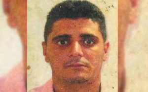 ontoniel-vieira-araujo-filho-natural-jacobina-morre-em-barreiras-rondesp-oeste