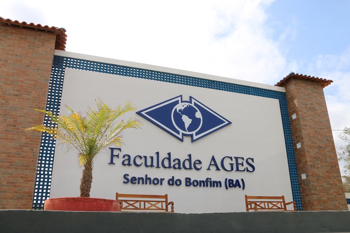 AGES terá formato exclusivo de cursos técnicos