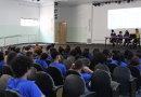Projeto levará estudantes da rede municipal de Jacobina para intercâmbio em Portugal