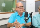 TRE-BA decide a favor de Juliano Cruz em ação de desfiliação partidária