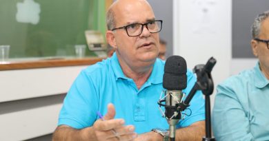 TRE-BA decide a favor de Juliano Cruz em ação de desfiliação partidária