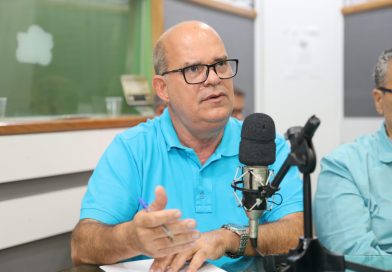 TRE-BA decide a favor de Juliano Cruz em ação de desfiliação partidária