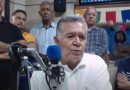 Leopoldo Passos denuncia áudios falsos com IA, relata proposta para ‘comprar’ vice e declara votos para as eleições