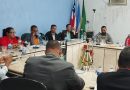 Câmara Municipal de Mirangaba aprova reajuste para professores municipais